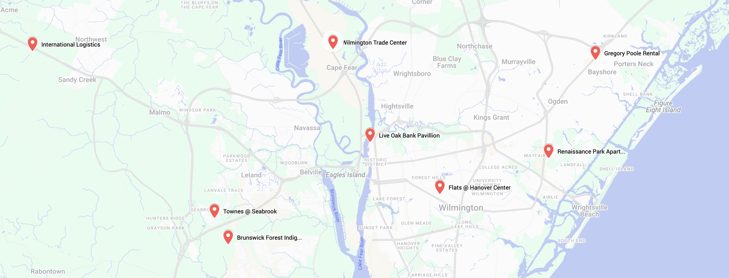 projects-map projects-map